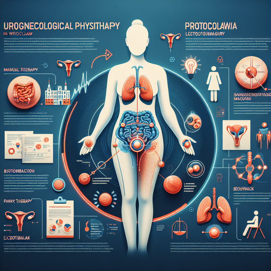 Fizjoterapia uroginekologiczna Wrocław - terapia przy schorzeniach układu moczowo-płciowego u osób z astmą