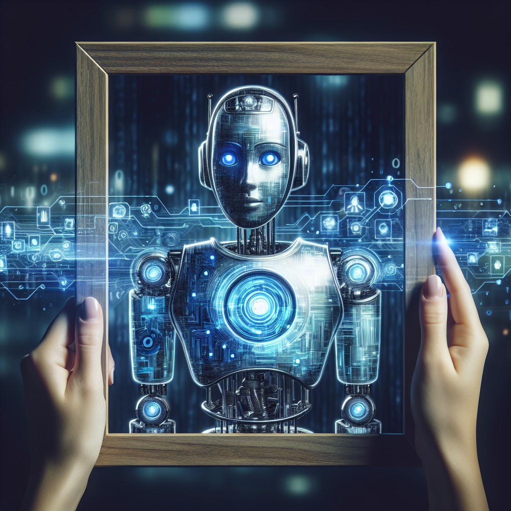 Czym jest chatbot?