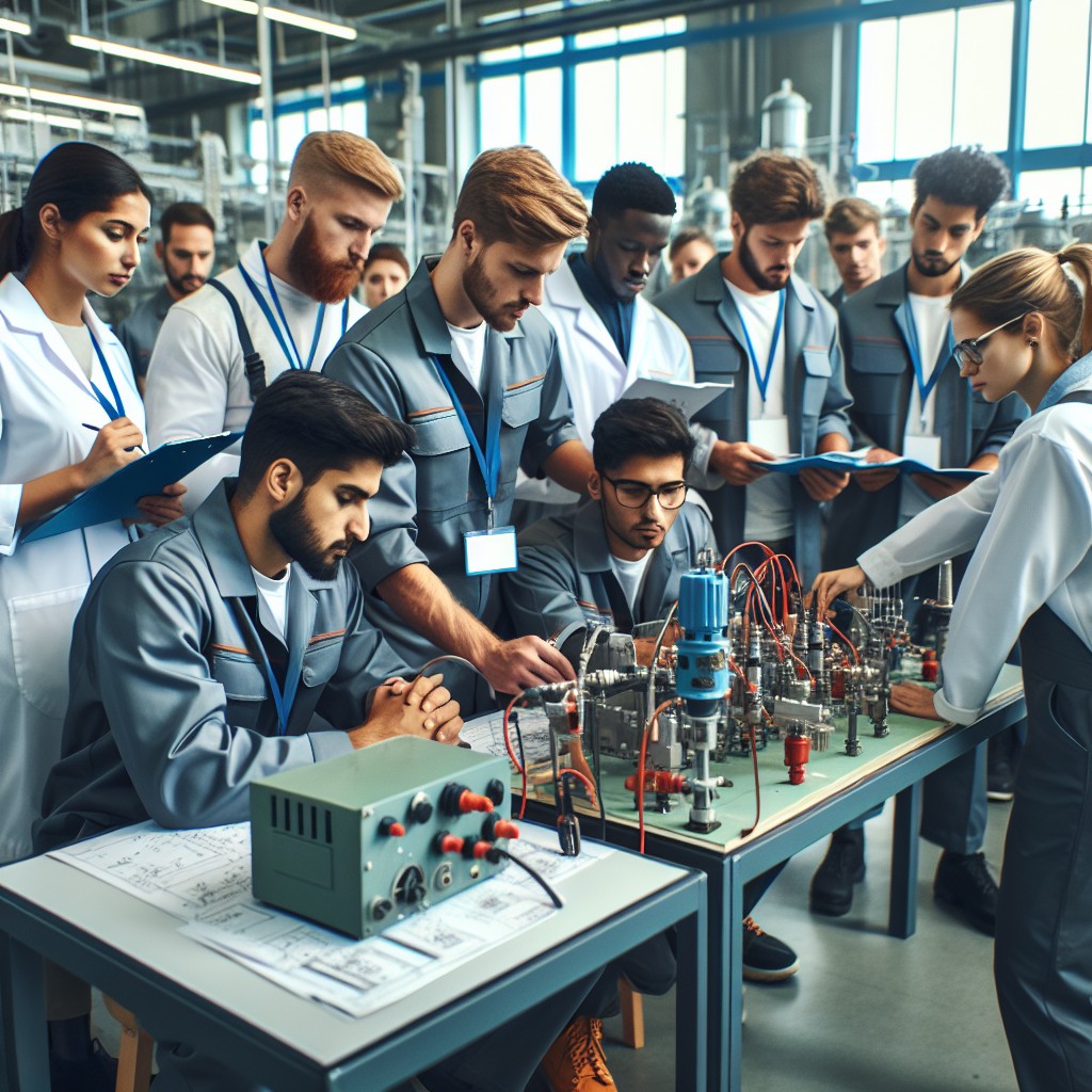 SEP – jak przygotować się do egzaminu z wiedzy teoretycznej?